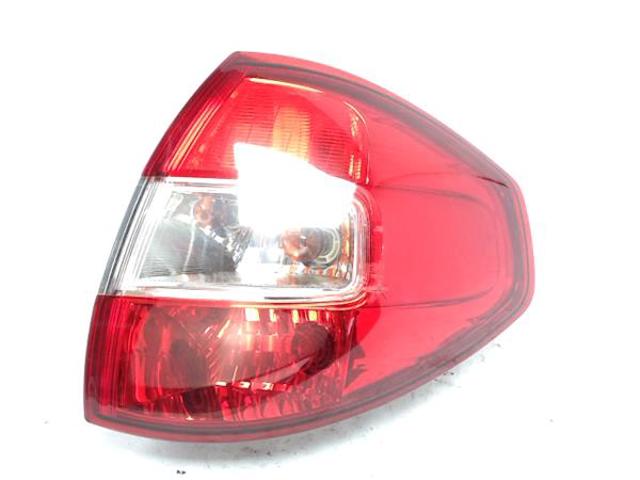 26550JY00A Renault (RVI)