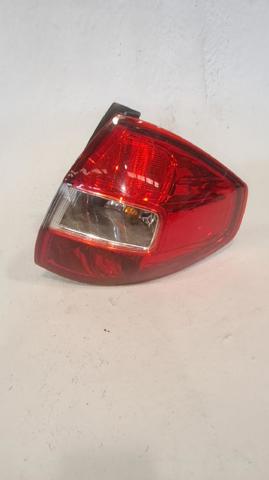26550JY00A Renault (RVI)