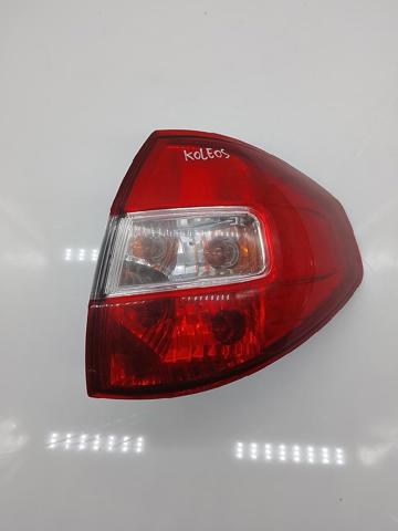 26550JY00A Renault (RVI)