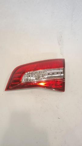 26550JY05A Renault (RVI)