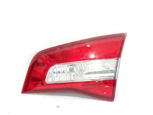26550JY05A Renault (RVI)