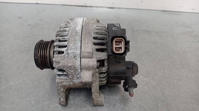Alternator 2655103 HYUNDAI