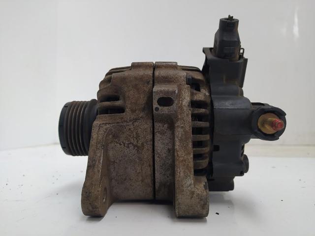 Alternator 2655103 HYUNDAI