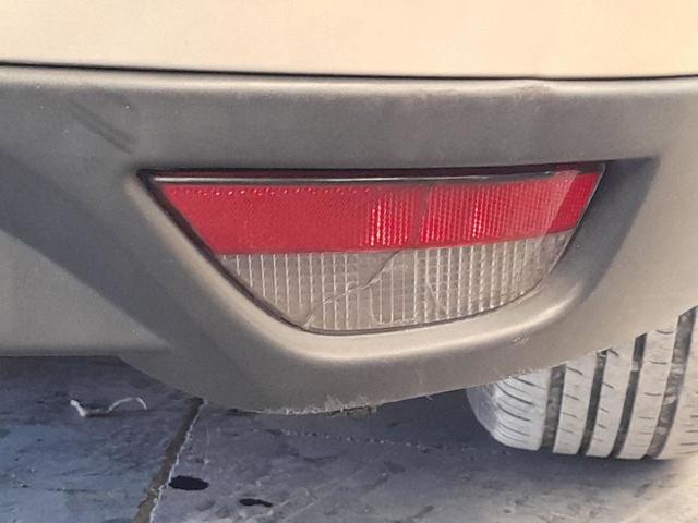 265540003R Renault (RVI)