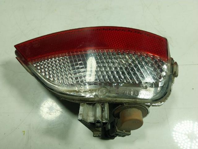 265540003R Renault (RVI)
