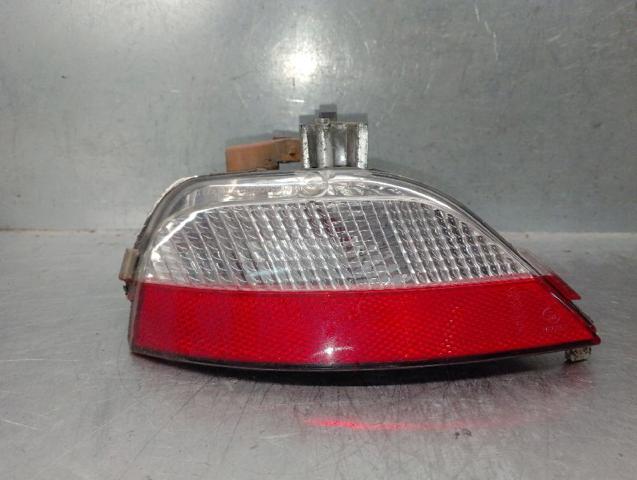 265540003R Renault (RVI)