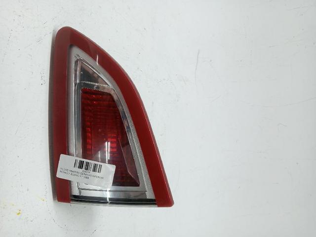 265540003R Renault (RVI)