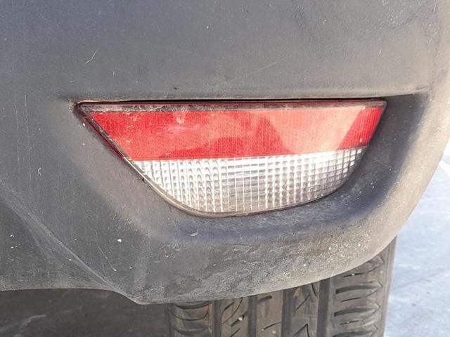 265540003R Renault (RVI)