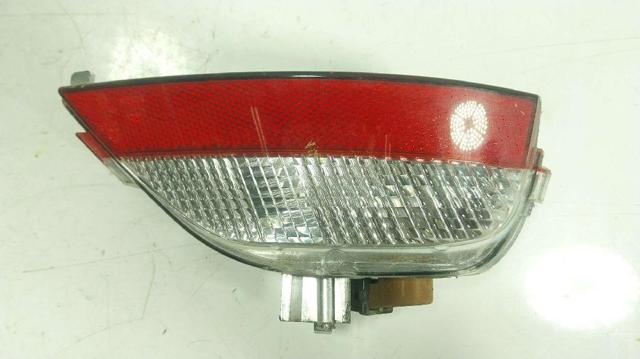 265540003R Renault (RVI)