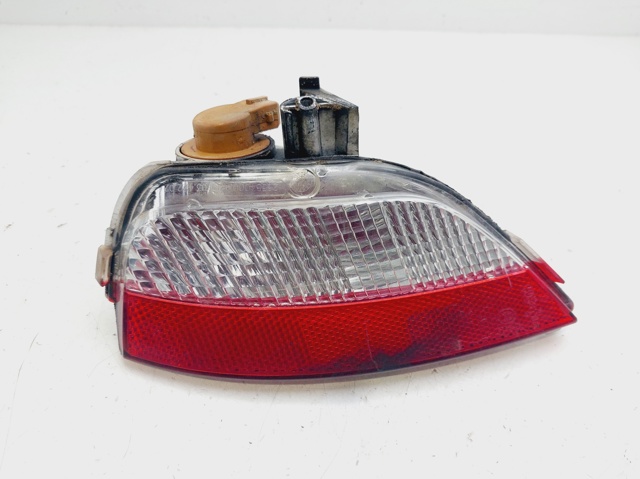 265540003R Renault (RVI)