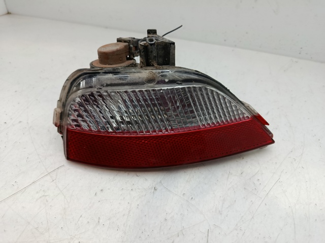 265540003R Renault (RVI)