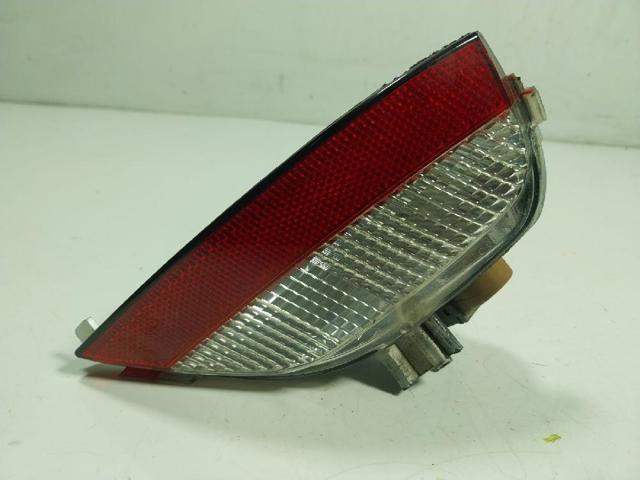 265540003R Renault (RVI)