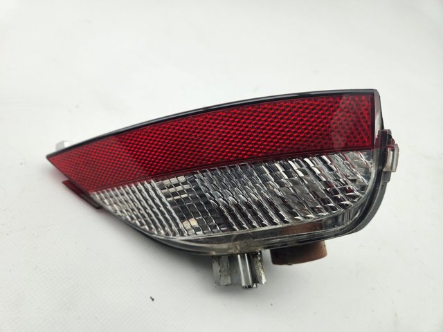 265540003R Renault (RVI)
