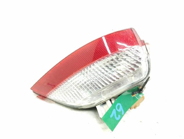 265540003R Renault (RVI)