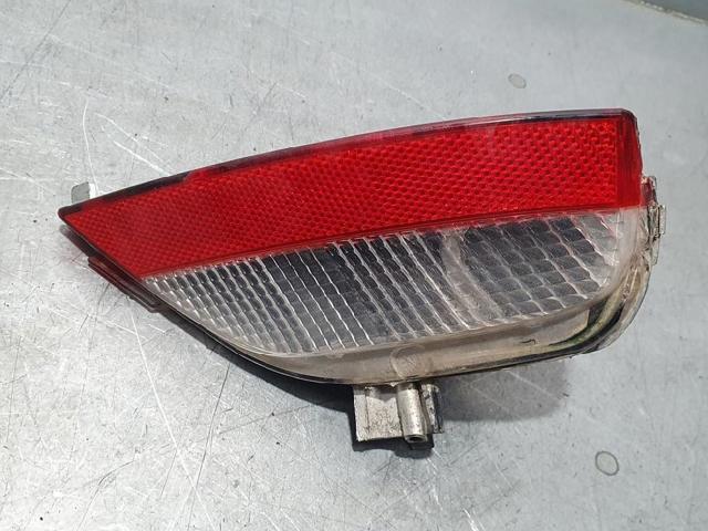 265540003R Renault (RVI)
