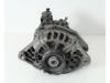 Alternator 2655447 HYUNDAI