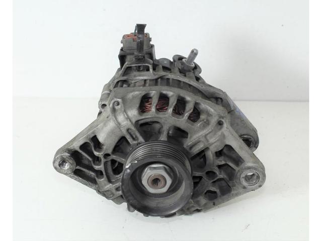 2655447 Hyundai/Kia