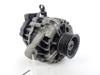 Alternator 2655447 HYUNDAI