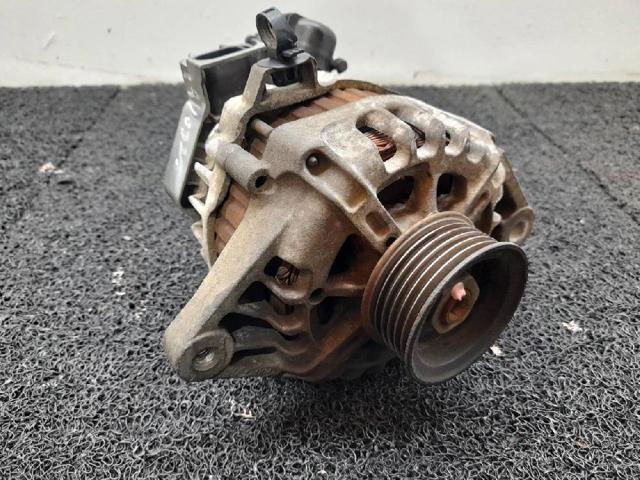 2655447 Hyundai/Kia