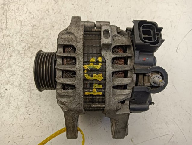 2655447 Hyundai/Kia