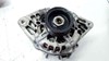 Alternator 2655447 HYUNDAI