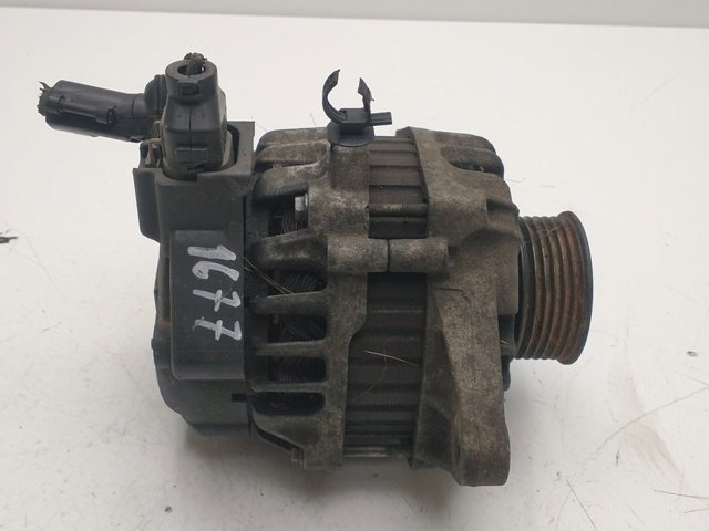 2655447 Hyundai/Kia