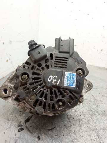 2655447 Hyundai/Kia