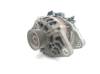 Alternator 2655447 HYUNDAI