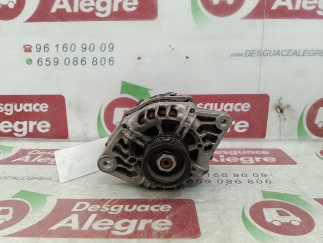 2655447 Hyundai/Kia