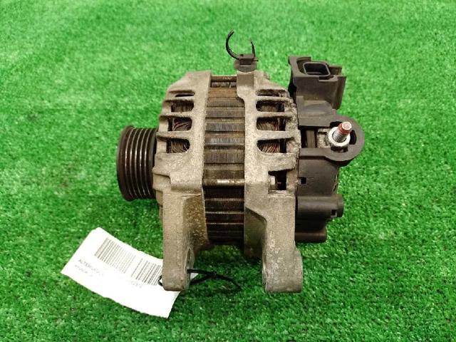 Alternator Hyundai I20