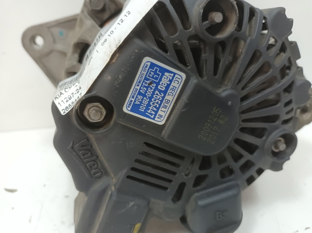 2655447 Hyundai/Kia