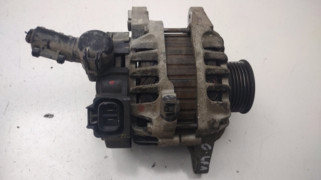 2655447 Hyundai/Kia