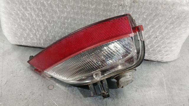265545106R Renault (RVI)