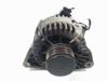 Alternator 2655475 HYUNDAI