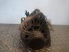 Alternator 2655475 HYUNDAI