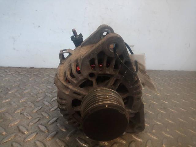 Alternator KIA Rio