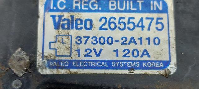 2655475 Hyundai/Kia