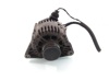 Alternator 2655475 HYUNDAI