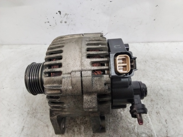 2655475 Hyundai/Kia