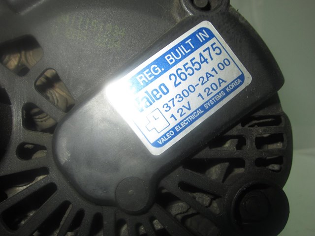 2655475 Hyundai/Kia