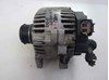 Alternator 2655475 HYUNDAI