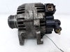 Alternator 2655475 HYUNDAI