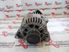 Alternator 2655475 HYUNDAI