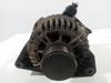 Alternator 2655475 HYUNDAI