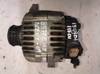 Alternator 2655475 HYUNDAI