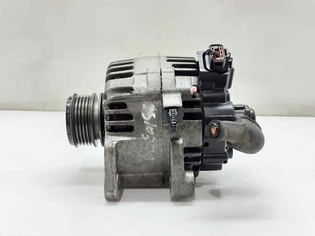 2655475 Hyundai/Kia