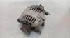 Alternator 2655475 HYUNDAI