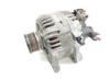 Alternator 2655475 HYUNDAI