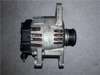 Alternator 2655475 HYUNDAI