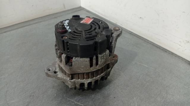 Alternator 2655476 GM